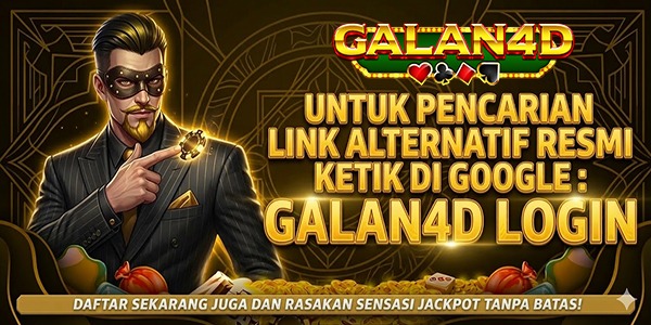 galan4d
